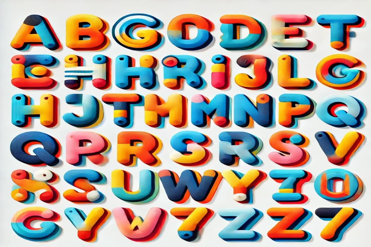 Name Personality: हर काम में माहिर होते हैं इन 4 नाम अक्षर वाले बच्चे, परिवार का रखते हैं खास ख्याल 