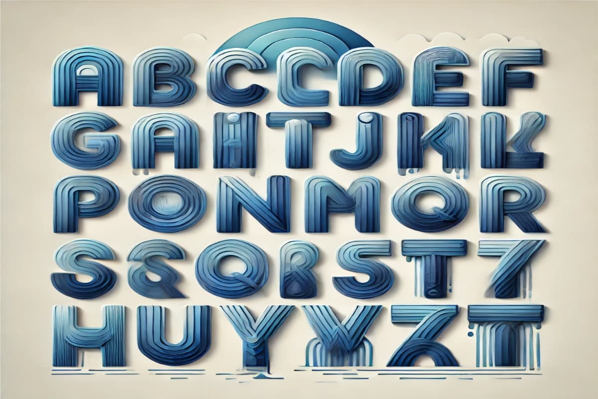 Name Personality: अच्छे राजनेता साबित होते हैं इस नाम अक्षर के लोग, दूसरों की मदद करने में रहते हैं आगे