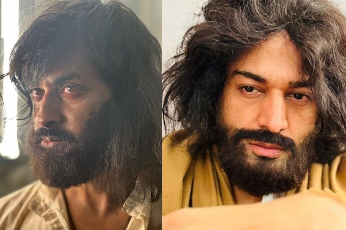 Anupama: अनुपमा में गौरव खन्ना को 'रिप्लेस' करने पर मनीष गोयल ने तोड़ी चुप्पी, कहा- अनुज से मिलते ही…