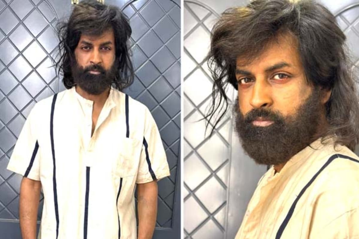 Anupama: 'टीवी तोड़ दूंगी…' अनुपमा में राघव की एंट्री पर फैन का शॉकिंग रिएक्शन, मनीष गोयल ने किया खुलासा