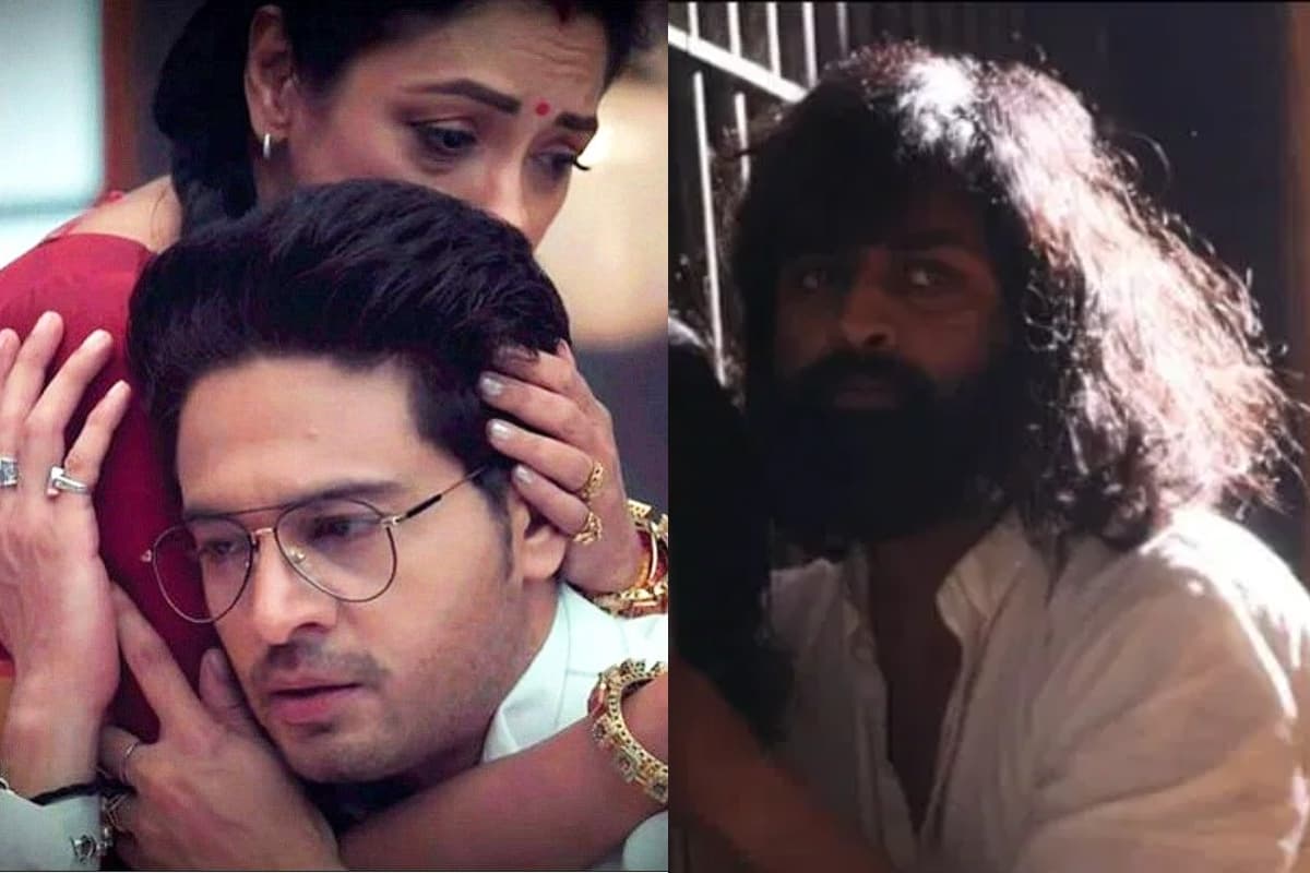 Anupama: राघव के रहते अनुज की होगी दोबारा एंट्री? अनुपमा खोएगी अपना आपा, फूट-फूटकर रोएगी