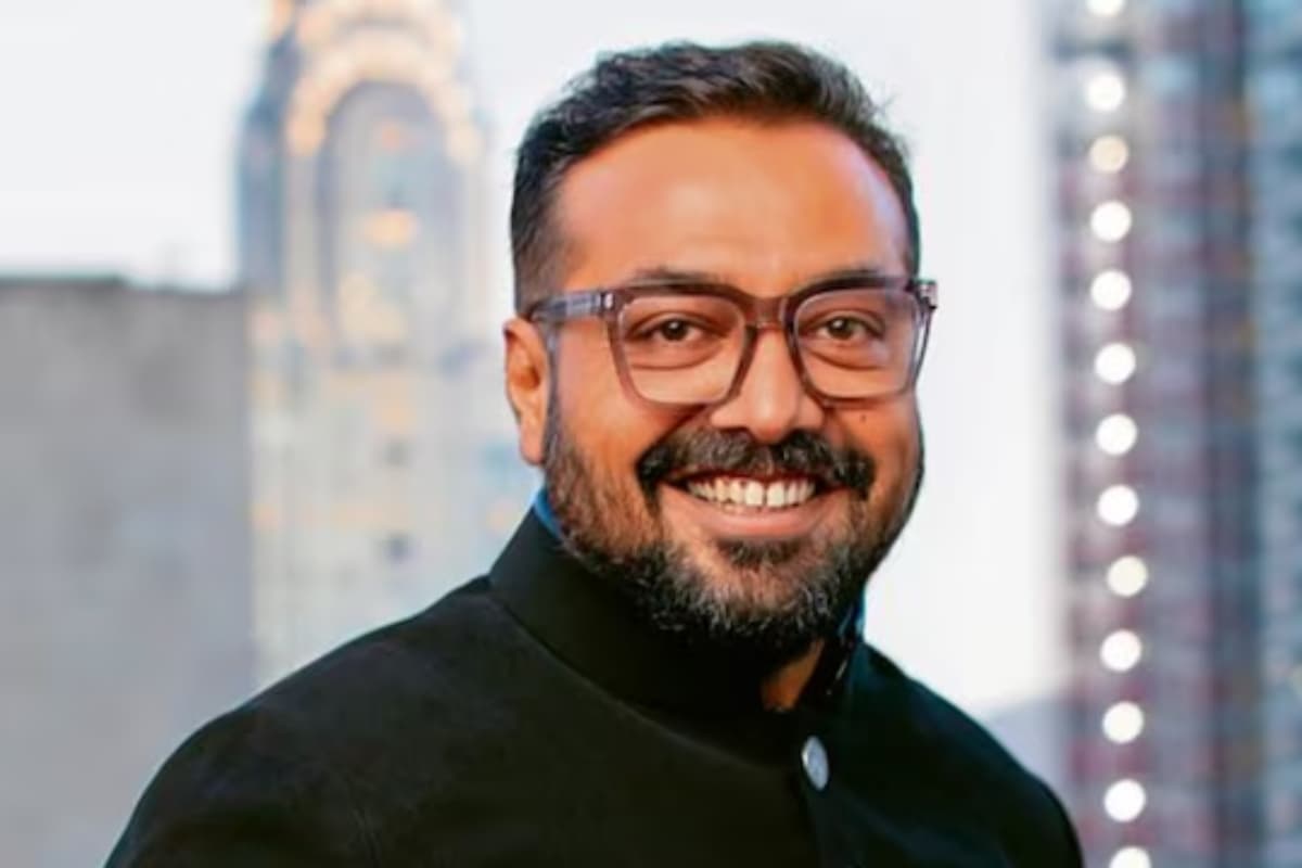 Anurag Kashyap Net Worth: कितने करोड़ के मालिक हैं गैंग्स ऑफ वासेपुर डायरेक्टर, जानें उनकी नेटवर्थ