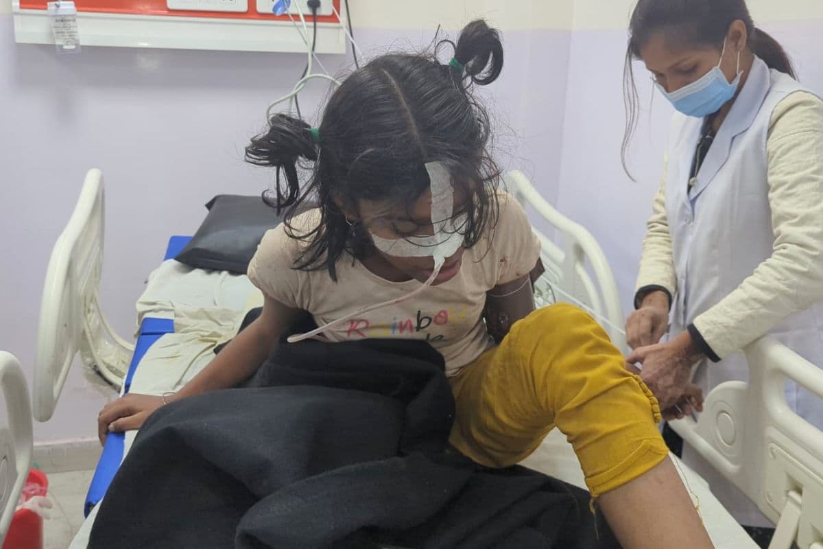 arrah news| arrah poison news