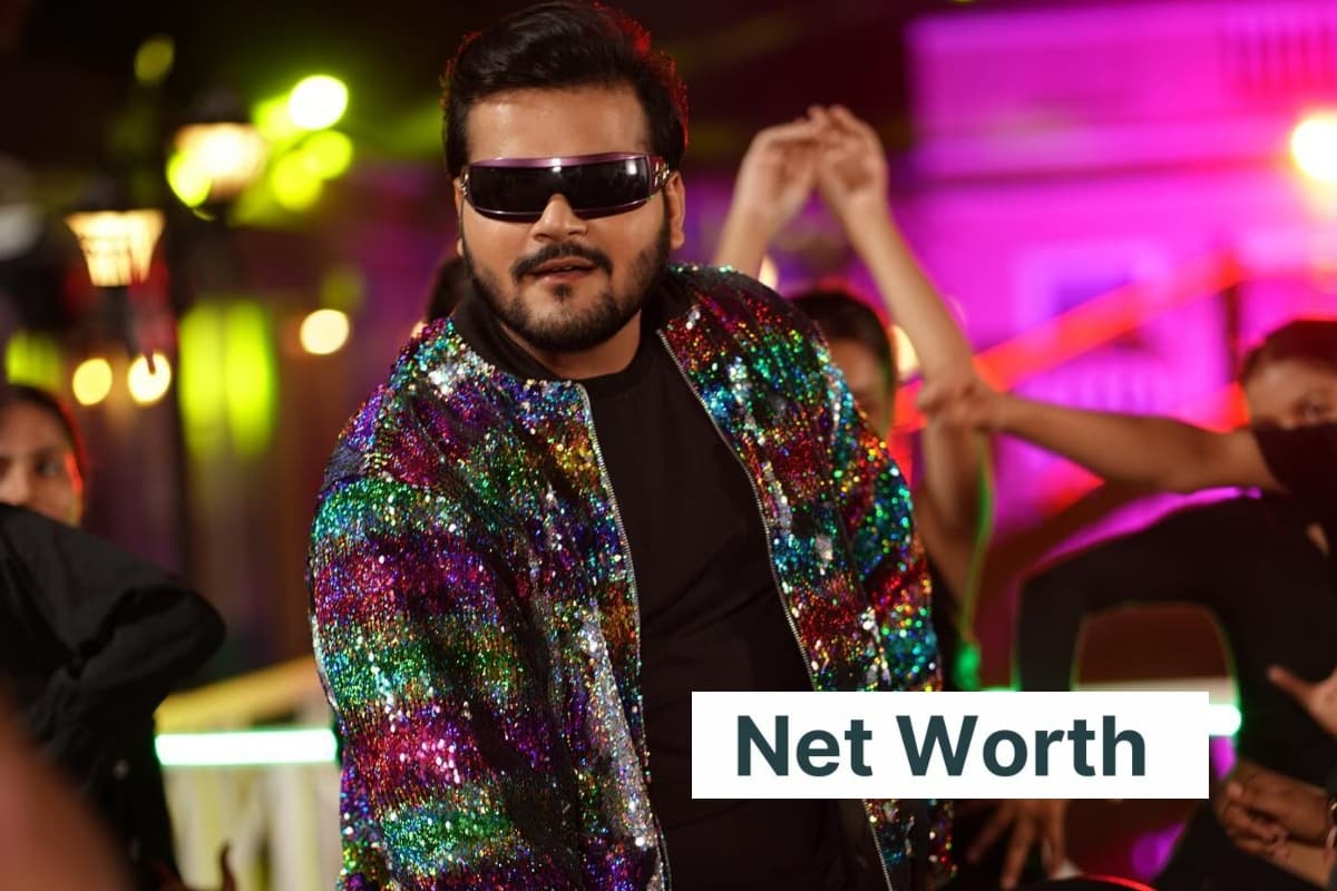 Arvind Akela Kallu Net Worth: कितने करोड़ के मालिक हैं अरविंद अकेला कल्लू, फिल्म के लिए इतना करते हैं चार्ज