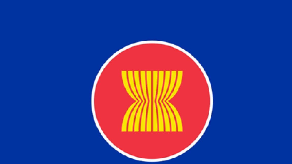 आतंकी खतरा और भारत-आसियान