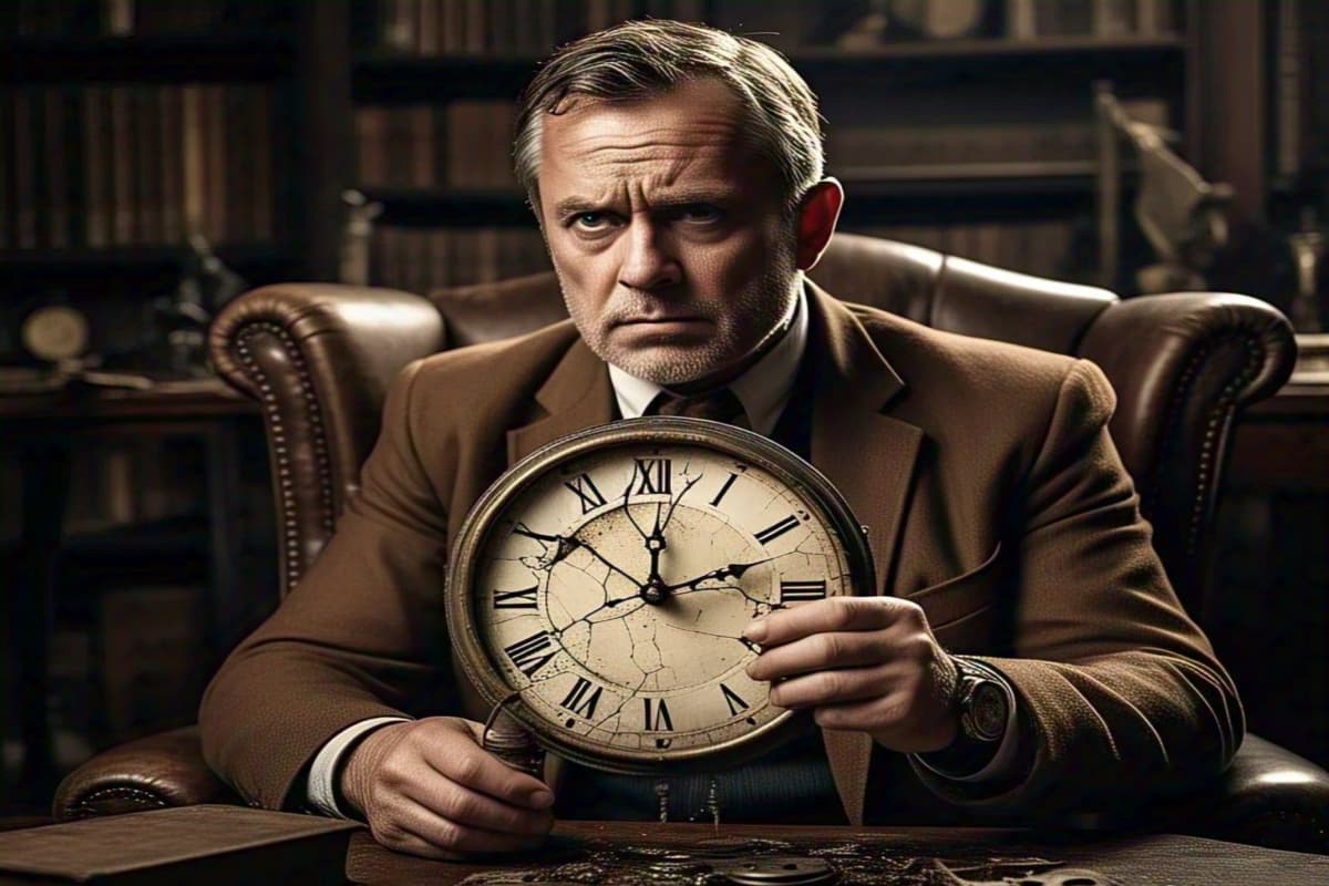 Astro Tips: सुख-समृद्धि में कमी और आर्थिक समस्याओं का कारण बनती हैं घर पर रखी ये चीजें, जल्द से जल्द पाएं छुटकारा