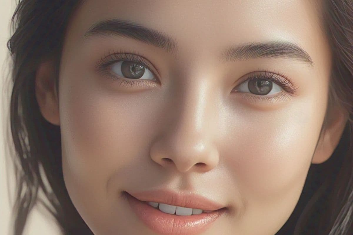 Natural Skin Care: महंगे प्रोडक्ट्स को कहें बाय-बाय, गुलाब जल से पाएं निखरी त्वचा