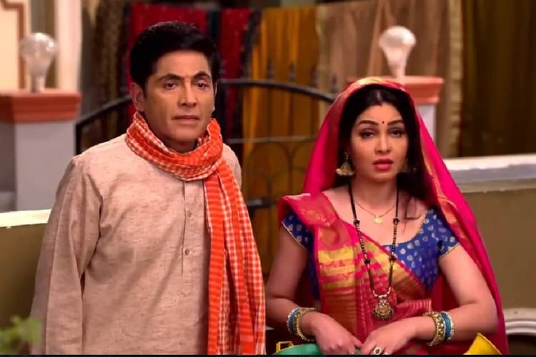 Bhabhiji Ghar Par Hain में ये स्टार है हाईएस्ट पेड एक्टर, बाकी स्टार्स एक एपिसोड के लिए लेते हैं इतनी फीस