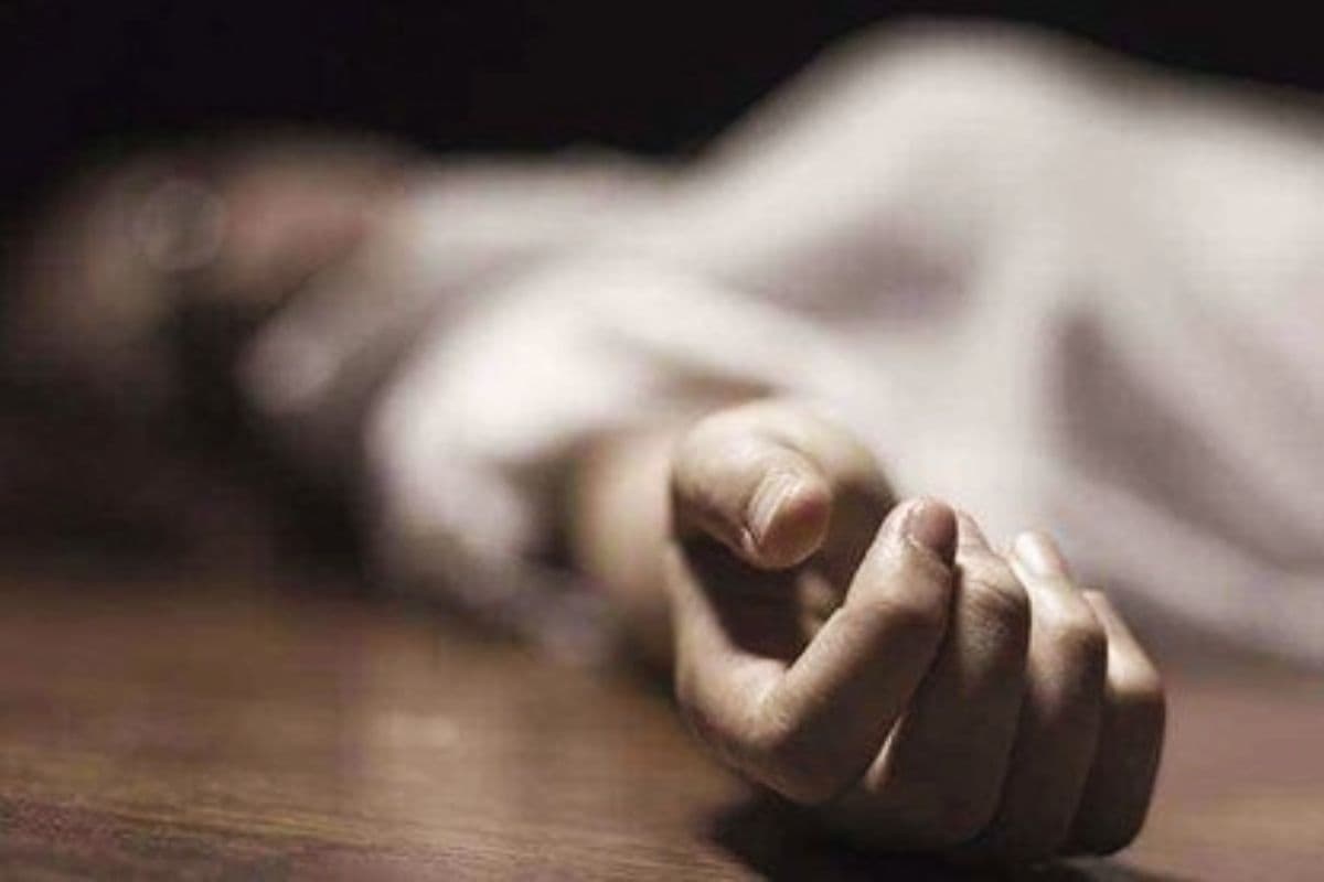 Bihar News: हादसा या हत्या? भागलपुर के नर्सिंग होम में ही पोती का जन्मदिन मनाया, सुबह बिल्डिंग से गिरी मिली लाश