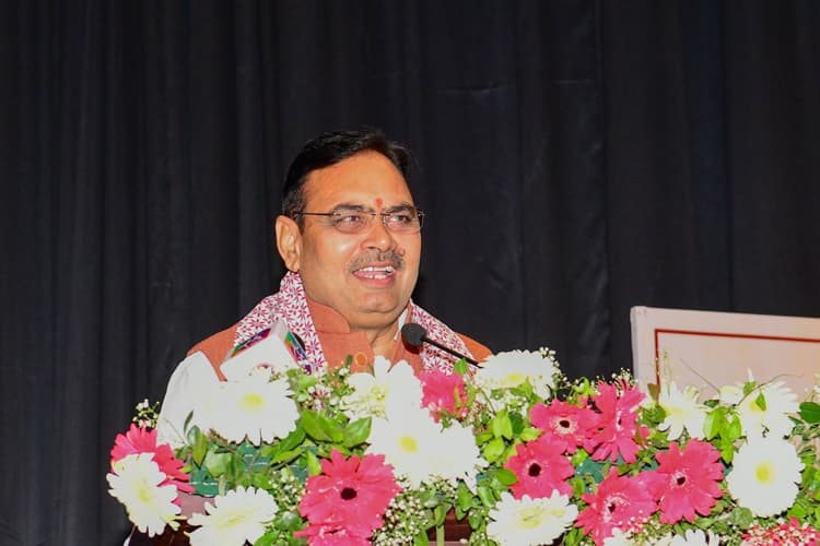 Rajasthan News: कोचिंग सेंटर पर सख्ती, सरकारी कर्मचारियों को गिफ्ट, राजस्थान सरकार ने लिए कई फैसले