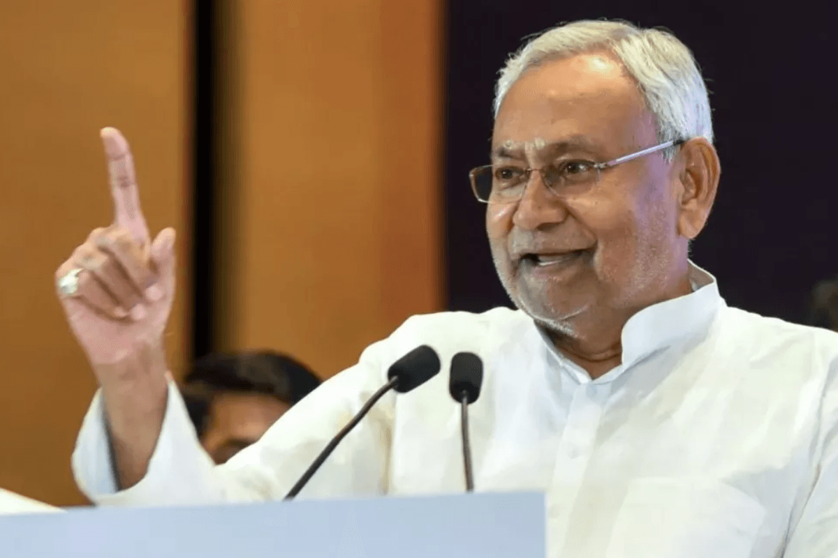Bihar Budget Session: थर्ड सप्लीमेंट्री बजट पर आज सदन में होगी चर्चा, हंगामा कर सकता है विपक्ष