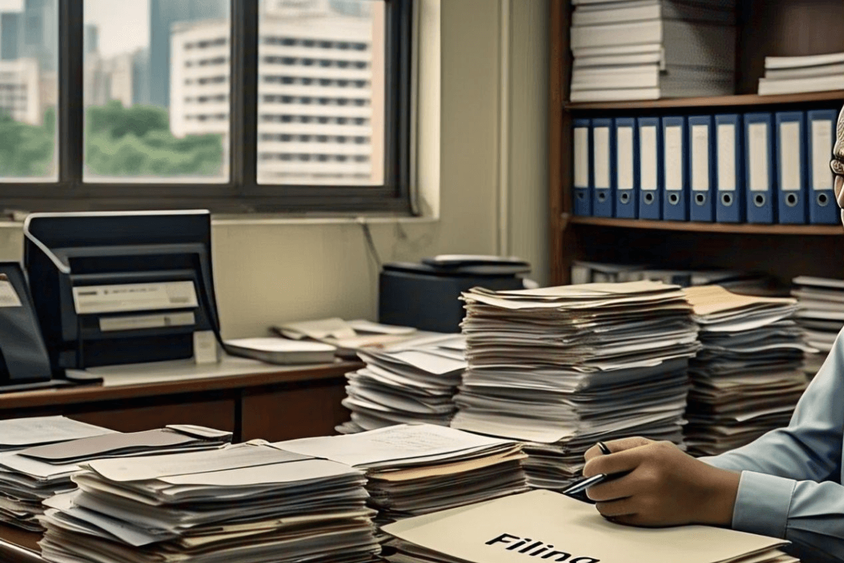 Bihar Bhumi: CO साहब का नहीं चलेगा बहाना! दाखिल-खारिज को लेकर विभाग का नया फरमान