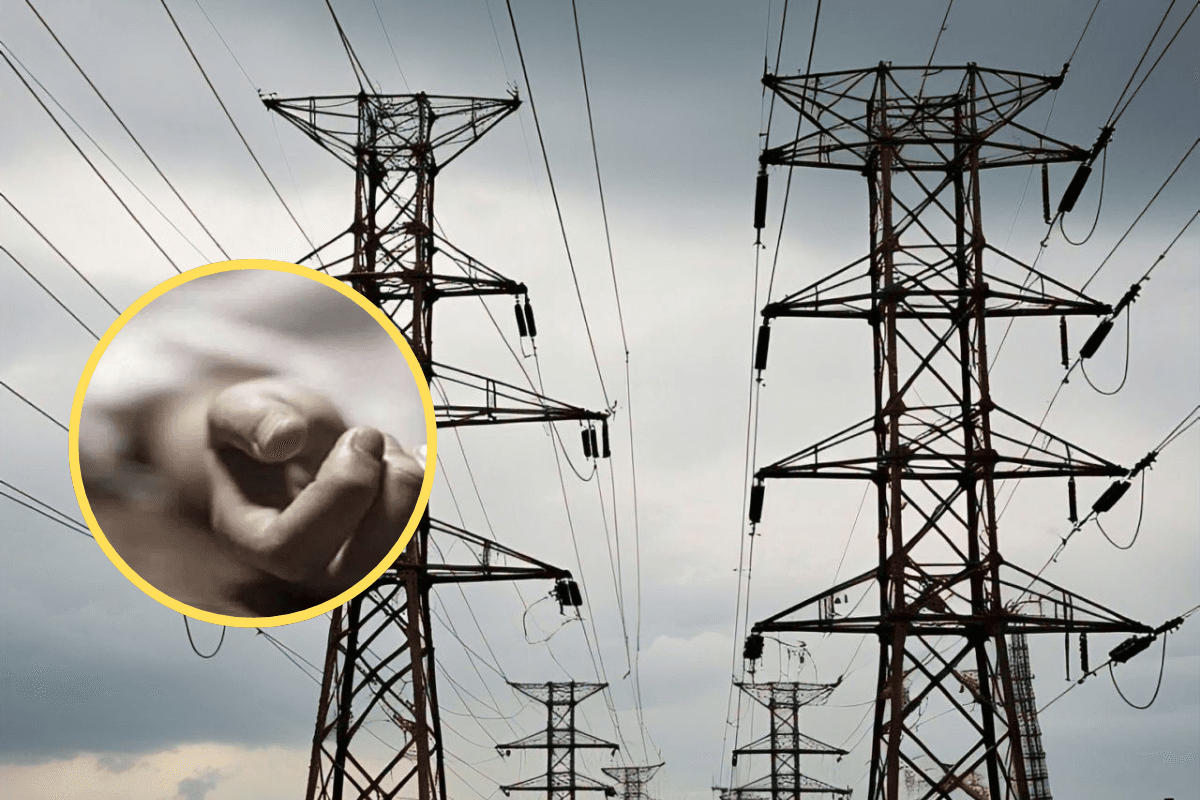 हाईटेंशन तार हादसा: घरों के चिराग बुझे! 2 जवान युवकों की झुलस कर मौत, 3 घायल