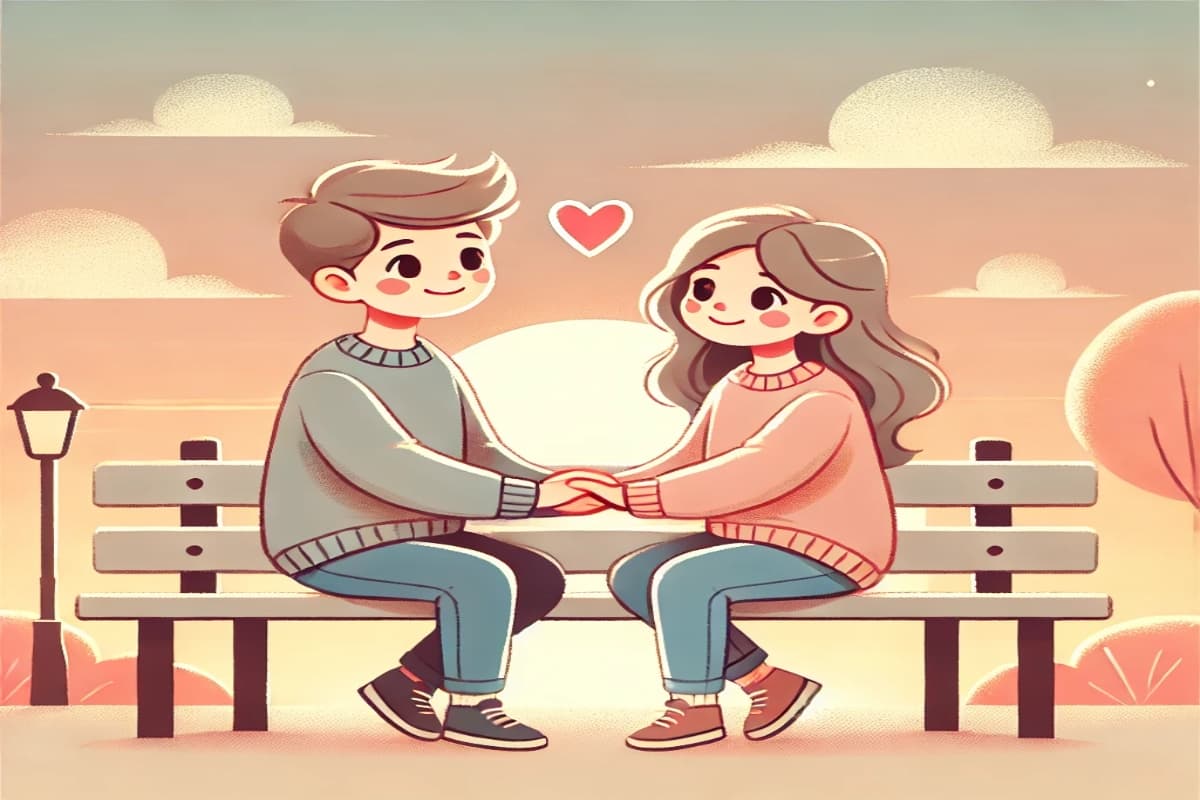 Personality Test: कौन से ब्लड ग्रुप वाले बन सकते है आपके परफेक्ट पार्टनर? आइये जानते है, रिश्तों में ब्लड ग्रुप का महत्व