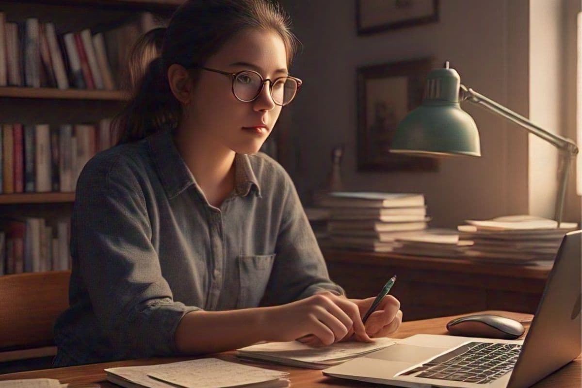 JEE Main 2025 Session 2 Result: जेईई मेन 2025 सेशन 2 का रिजल्ट कब आएगा? देखें संभावित तिथि