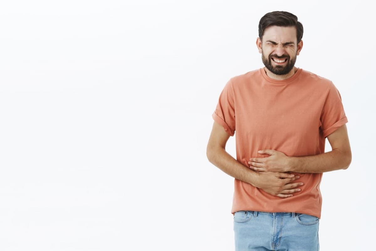 Foods That Cause Constipation: सौ साल तक कब्ज नहीं आएगा आपके करीब, अगर आपने इन फूड्स से दूरी बना लिया तो