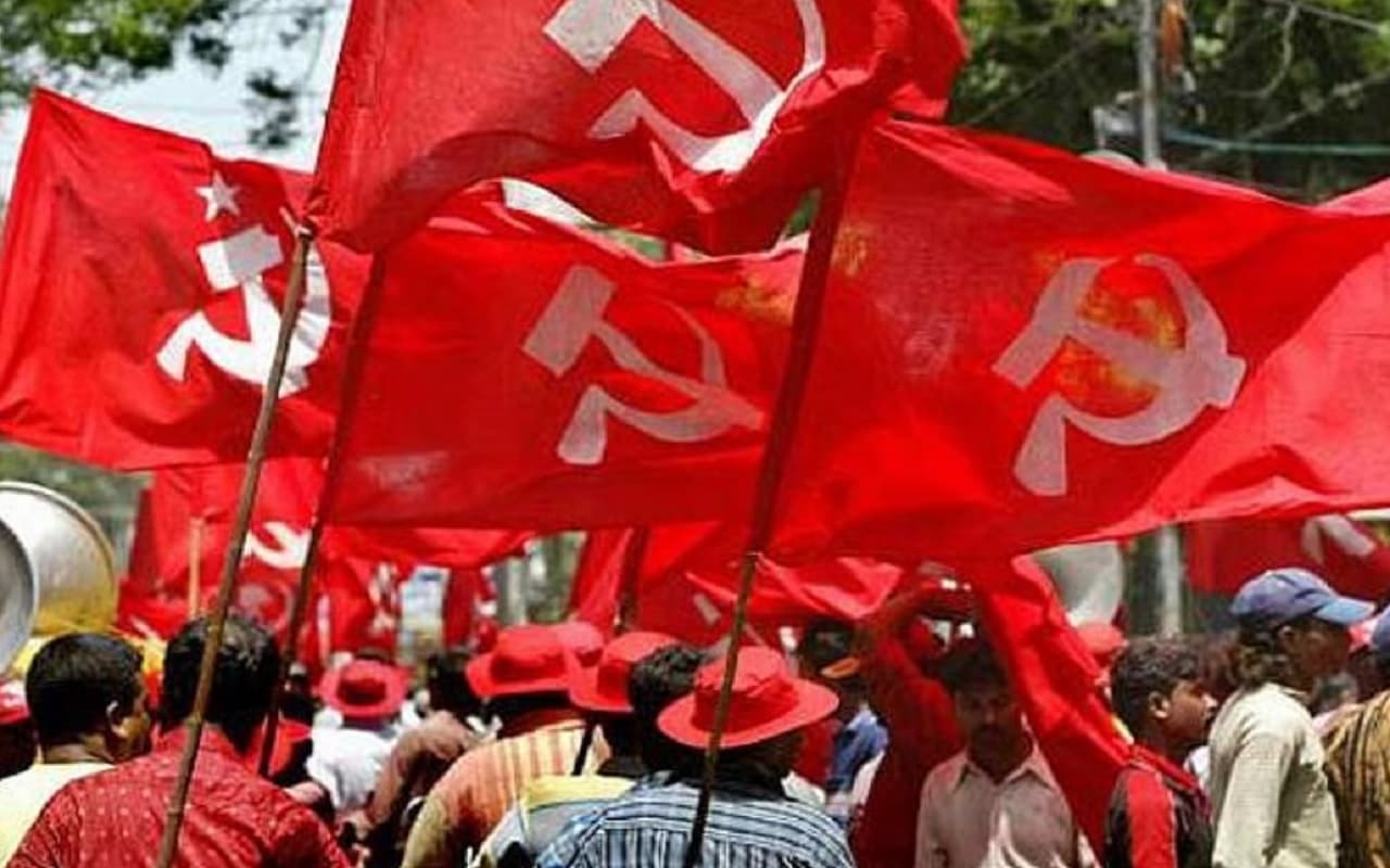 पटना में भाकपा-माले की 'बदलो बिहार' रैली आज, गांधी मैदान में आंदोलनकारी संगठनों का होगा महाजुटान