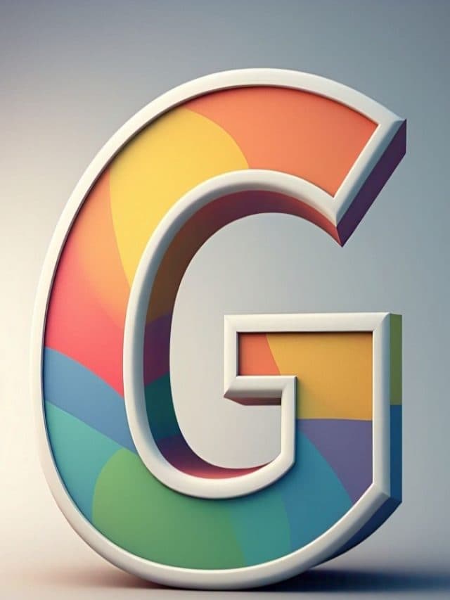 G नाम अक्षर से दें अपने खूबसूरत बच्चों का नाम