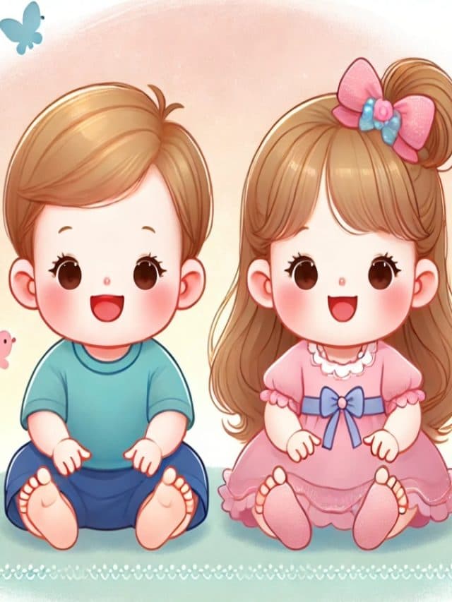 C नाम अक्षर से दें अपने लाडले बेटे और बेटियों के नाम