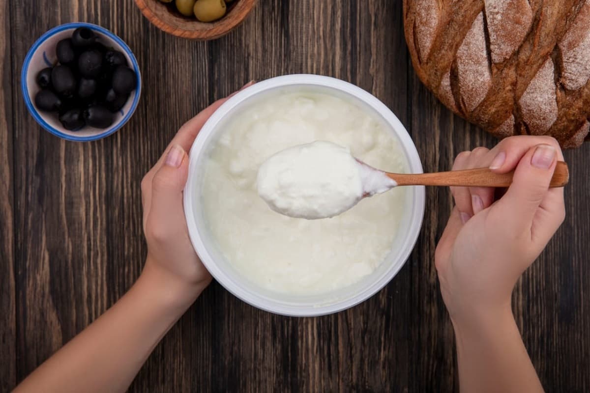 Curd Benefits: दही के इन फायदों को जानकर आश्चर्यचकित रह जाएंगे आप, इसे जरूर शामिल करें अपने डाइट में