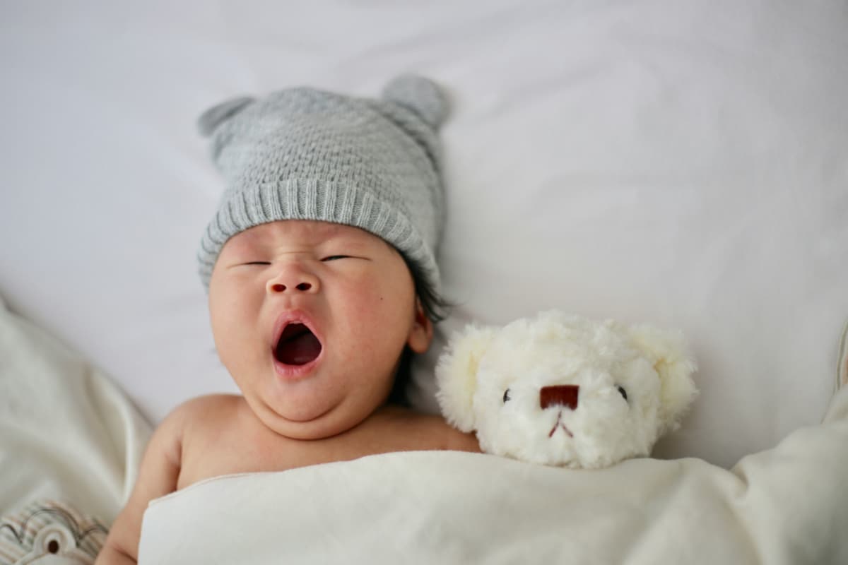 Baby Names: आपके बेटे के ये खूबसूरत नाम सभी के दिल में बना लेंगे अपनी जगह, अर्थ जानकर सभी करेंगे तारीफ