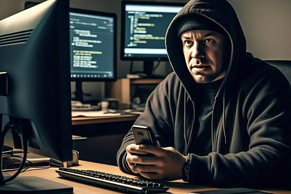 पाकिस्तान का यह फोन कॉल आपको करेगा तबाह, लिंक पर क्लिक करते ही हो जाएगा बड़ा खेल