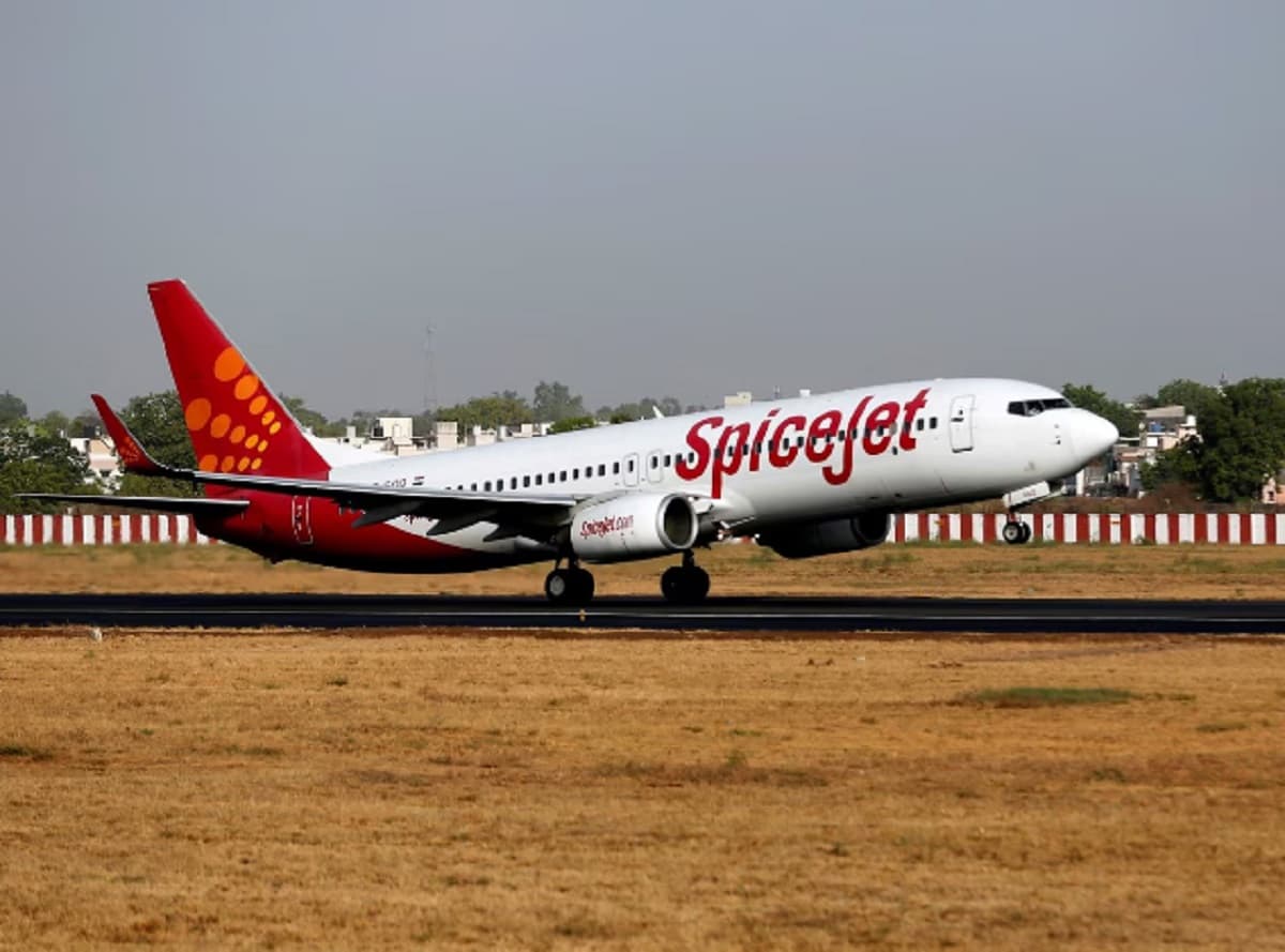 Darbhanga Airport: होली पर घर आना हुआ आसान, दरभंगा एयरपोर्ट से हैदराबाद की नई फ्लाइट 10 मार्च से