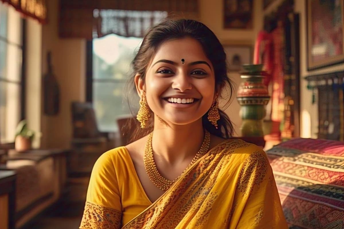 tips for better dental health