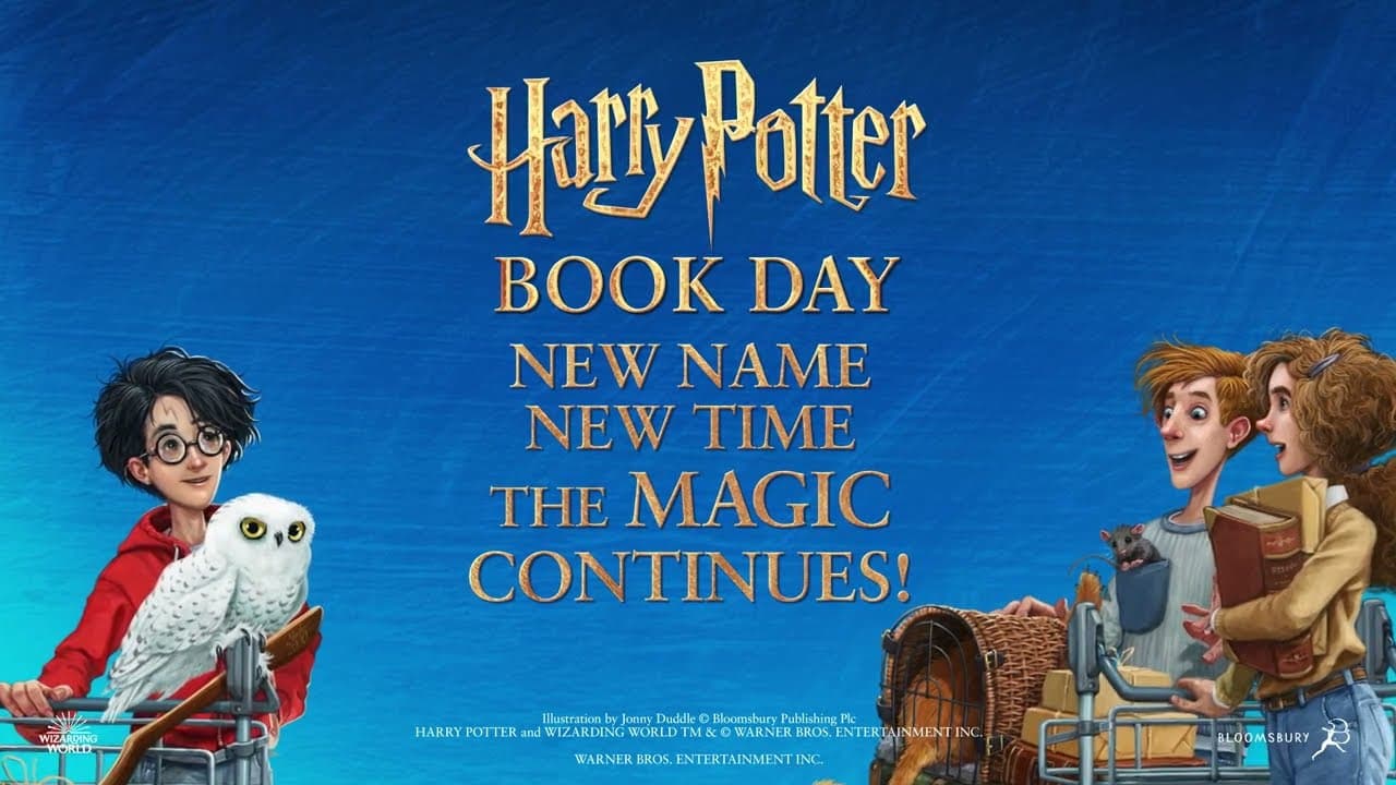 Harry Potter Quotes Harry Potter Quotes