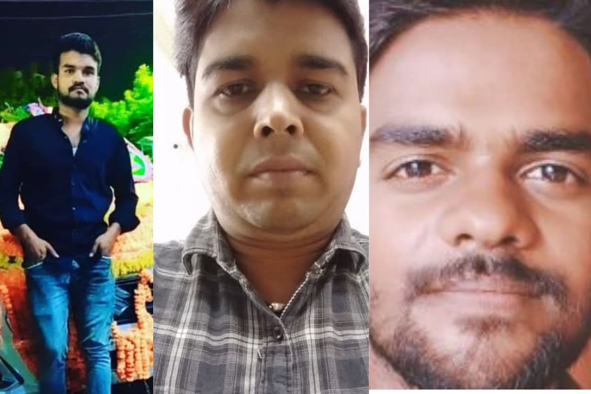 Dream 11: झारखंड में ड्राइवर, टेलर और कुक रातोंरात बन चुके हैं करोड़पति, 49 रुपए से दर्जी ने जीते सर्वाधिक 3 करोड़