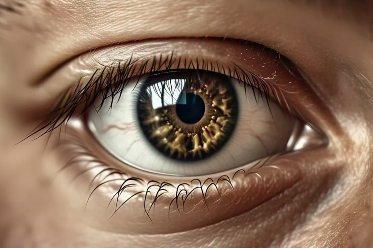 Health Tips: योग से पाएं तेज नजर,आंखों की रोशनी बढ़ाने के असरदार उपाय