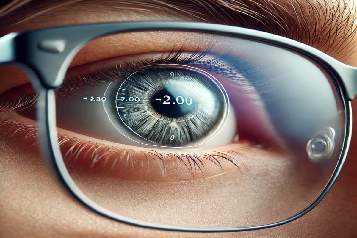 Eye Care Juice: आंखों के लिए रामबाण इलाज है ये 3 किस्म के जूस, छूमंतर हो जाएगा चश्मे का बढ़ा हुआ पावर