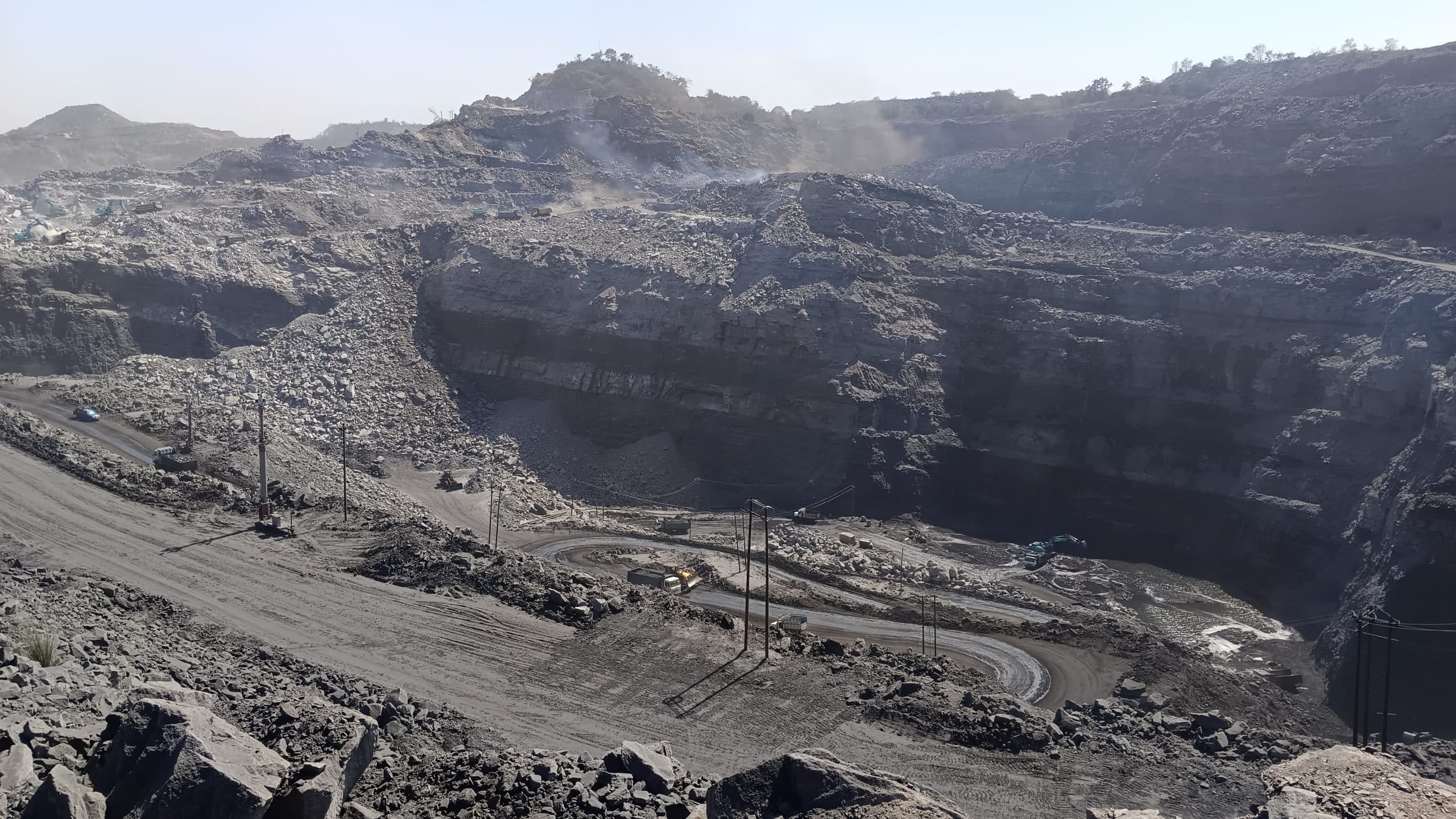 Bokaro News : बेरमो में खुलेंगी कई नयी खदानें, कई का होगा विस्तार