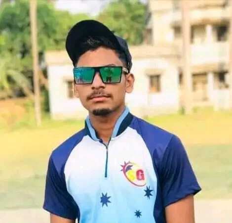 Bhagalpur News: हेमन ट्रॉफी में भागलपुर टीम से खेलेगा नवगछिया का राकेश गुप्ता