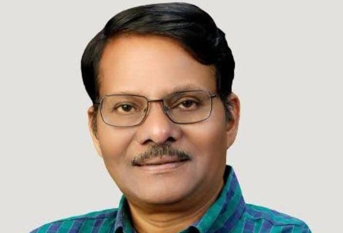 Ranchi News : छह को झारखंड पहुंचेंगे कांग्रेस प्रभारी, जानेंगे जमीनी हकीकत