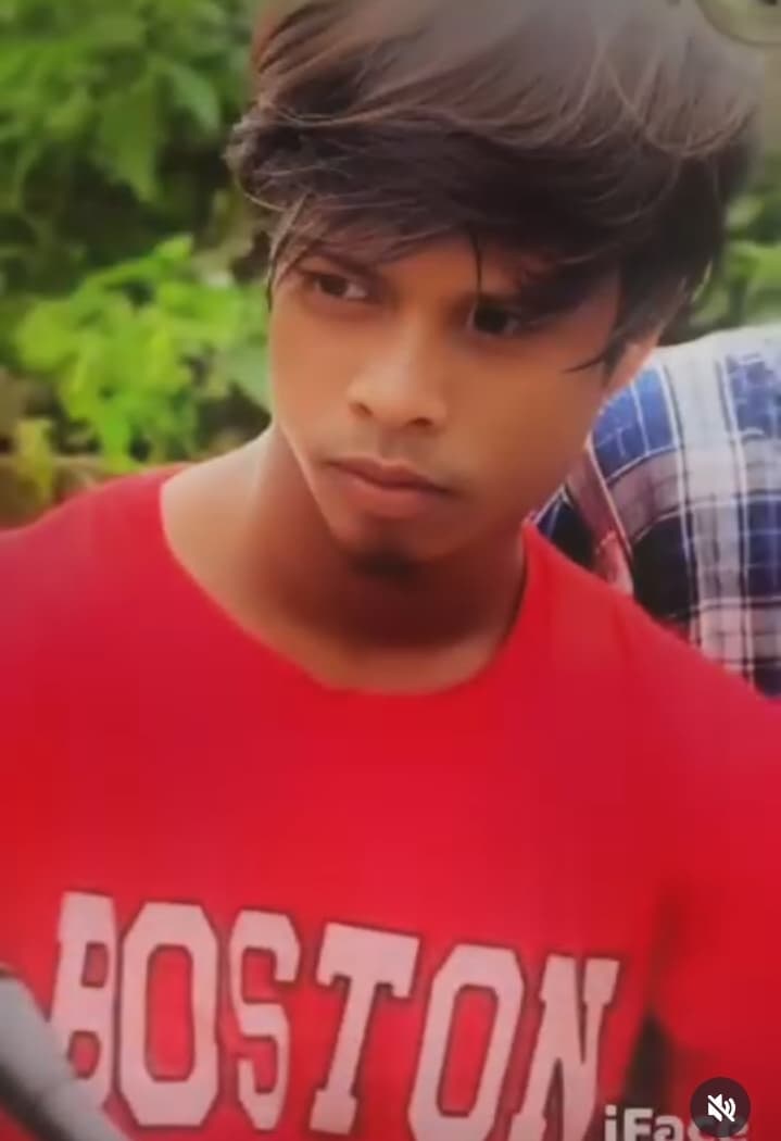 Bokaro News : बंद खदान में मिला लापता सीसीएल कर्मी के पुत्र का शव