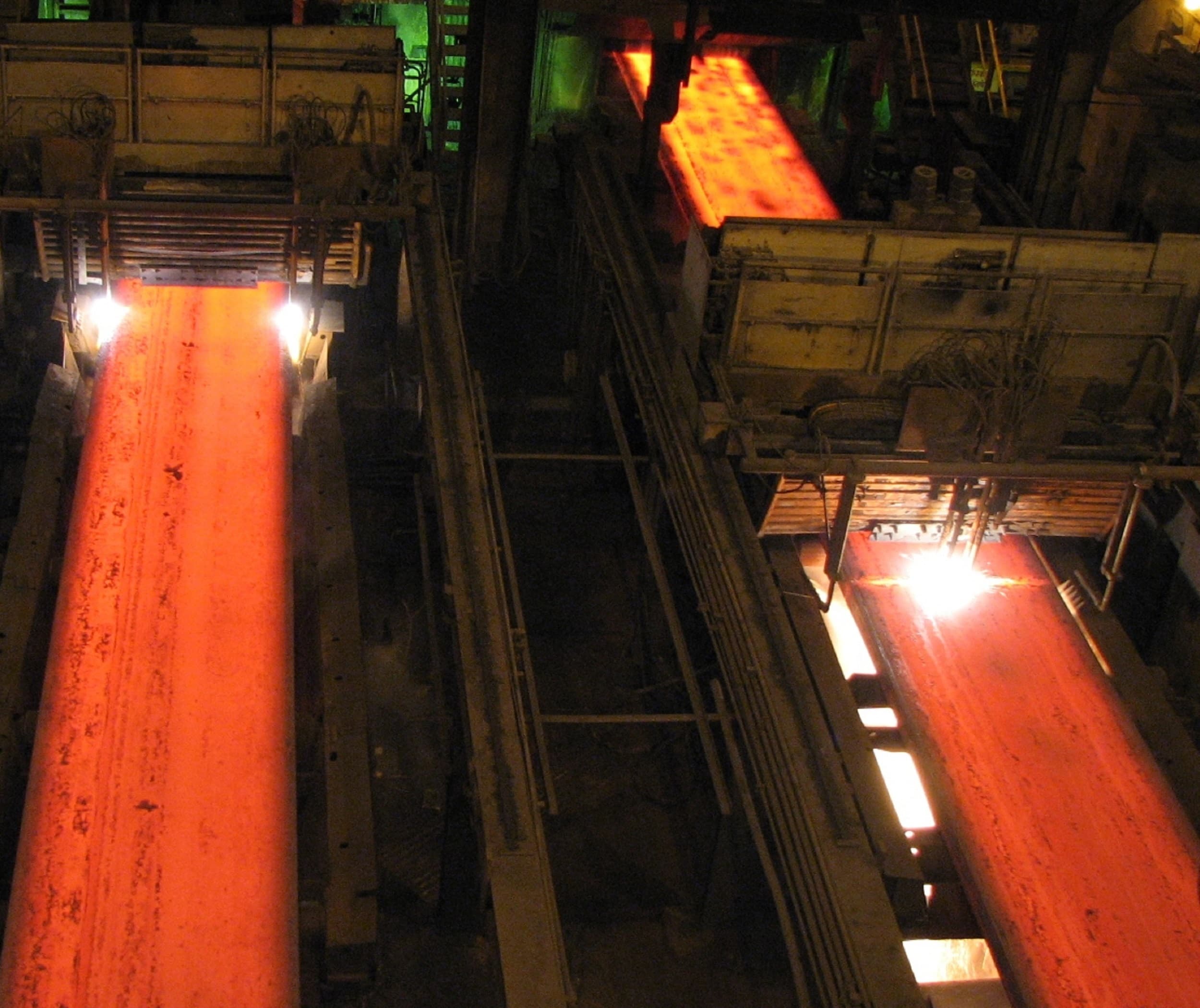 Bokaro News : फरवरी 2025 : कैश कलेक्शन में बीएसएल को तीसरा स्थान