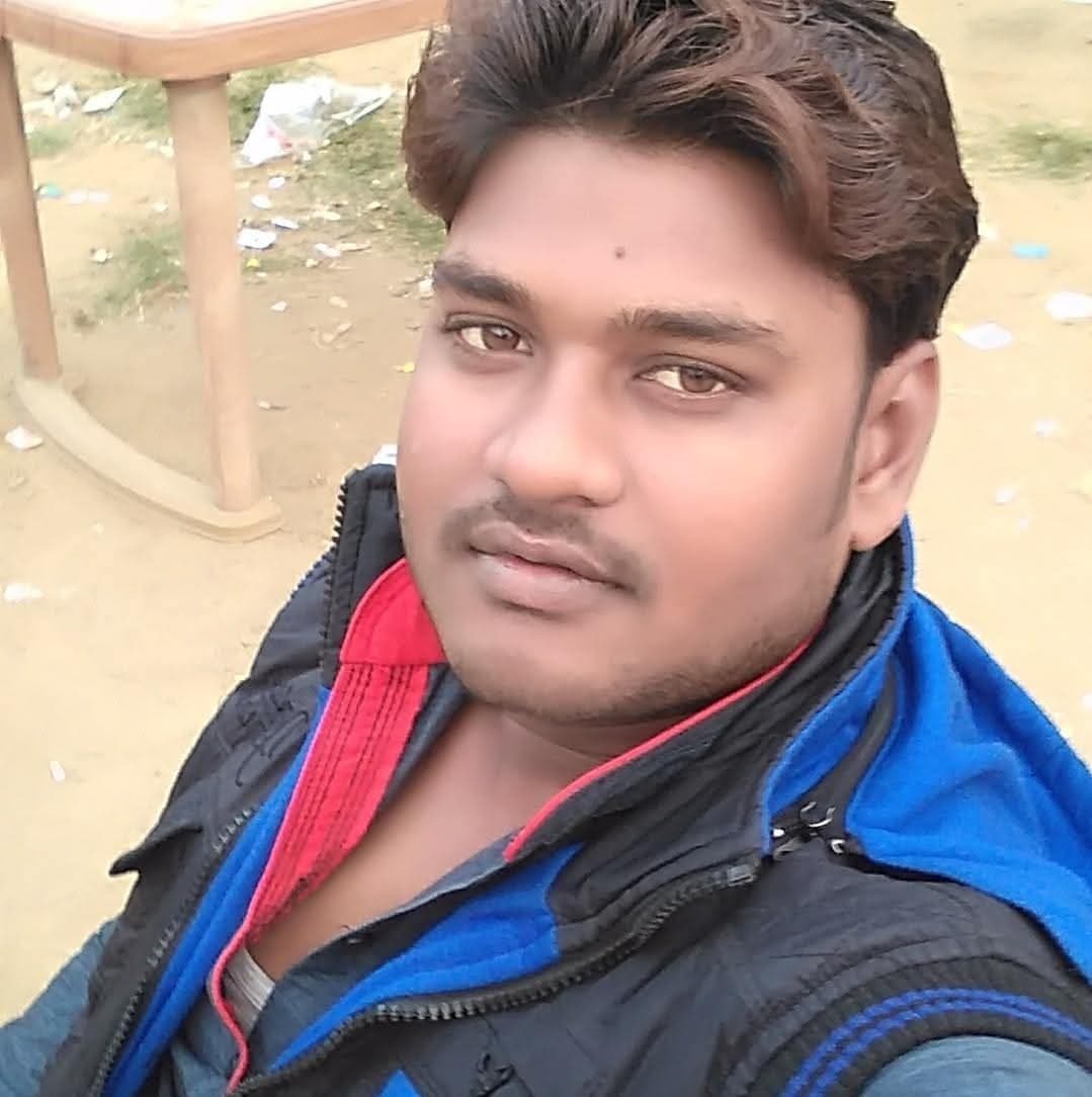 चमोली हिमस्खलन में लापता लड्डू पंड़ित सकुशल बरामद , परिवार में खुशी