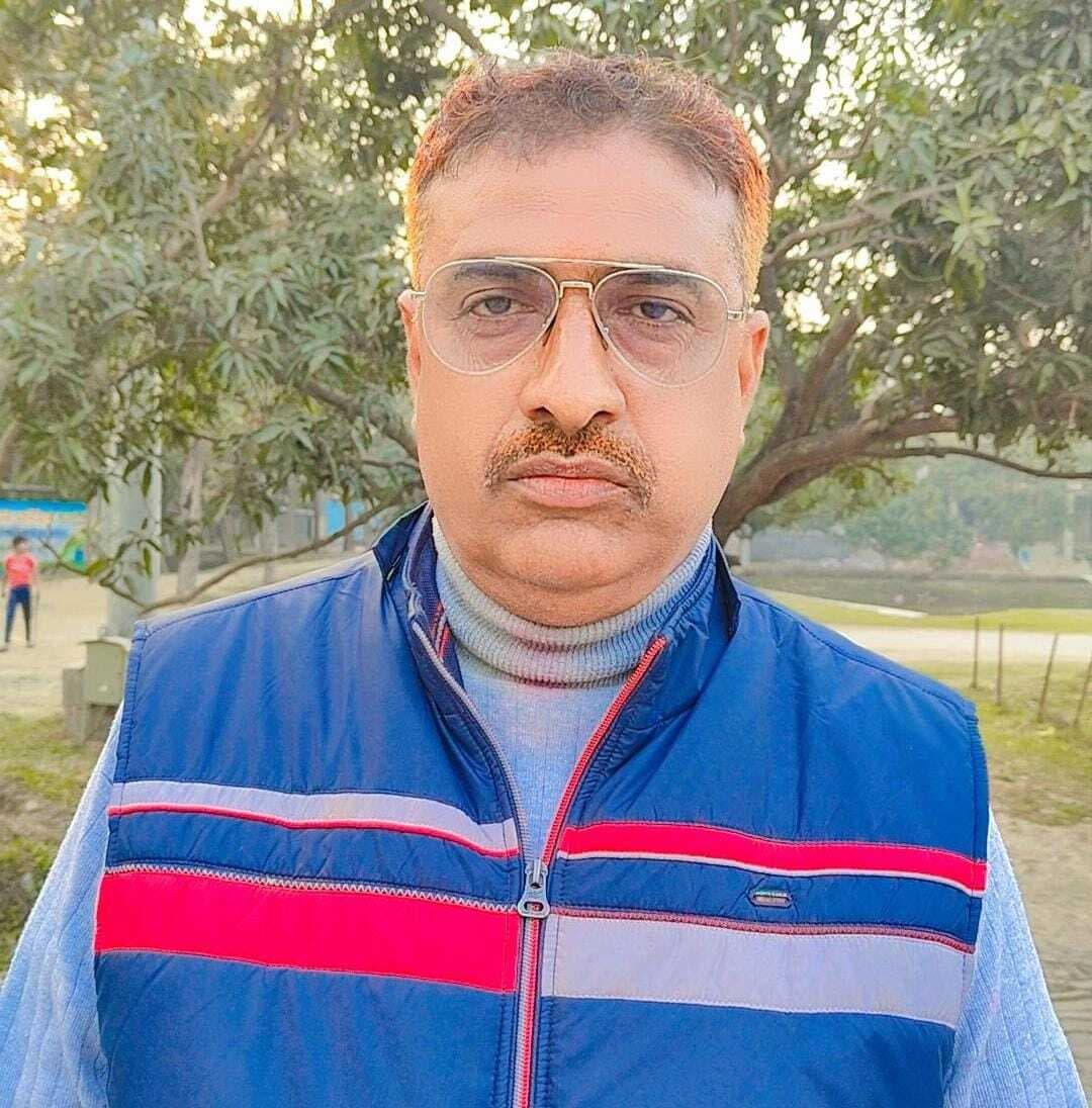 प्रखंड कार्यालय में बिचौलिए गैंग सक्रिय होने का आरोप