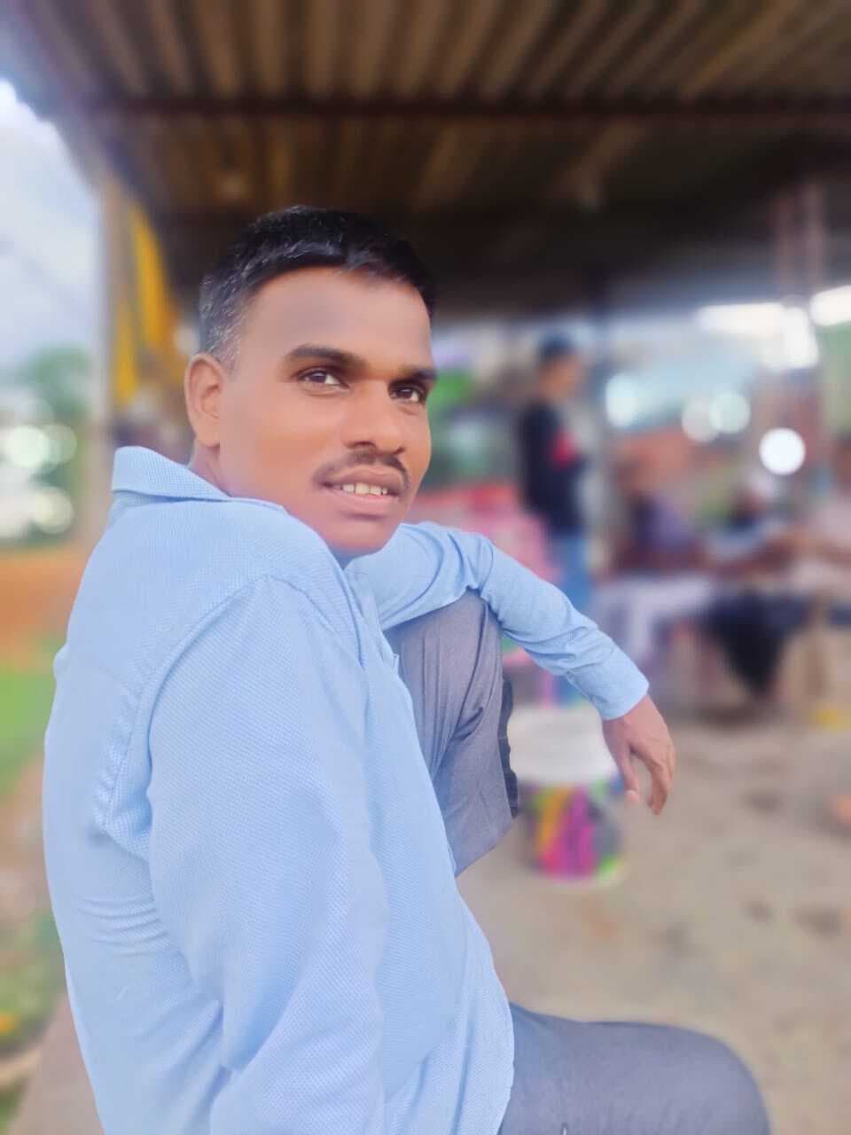 Giridih News :बगोदर के प्रवासी मजदूर की मुंबई में मौत