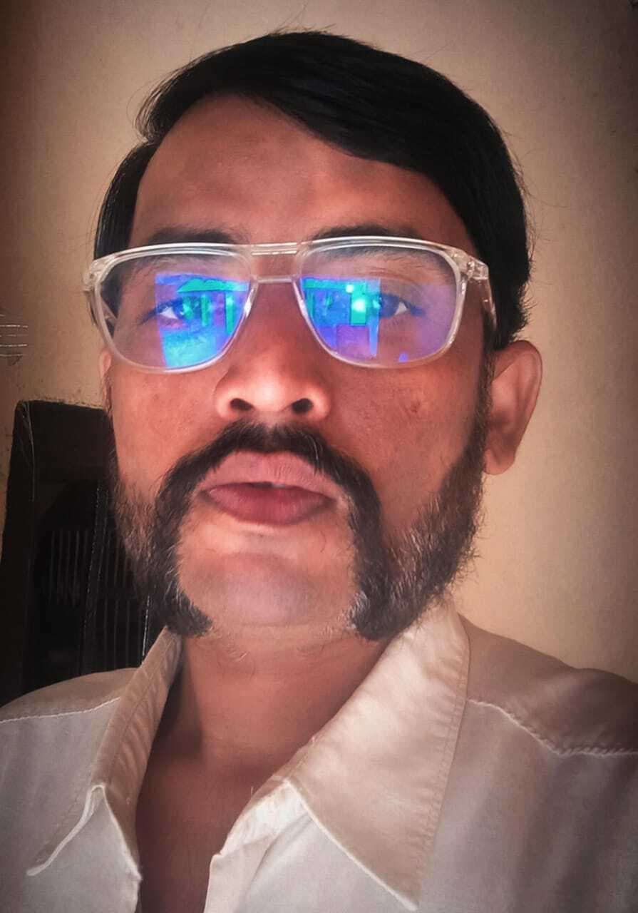 नीतीश सरकार का बजट चुनावी गुब्बारा : राठौर