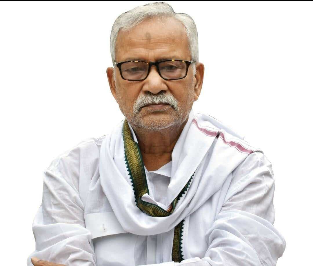 ऐतिहासिक ही नहीं, क्रांतिकारी है बिहार का बजट: उपाध्यक्ष