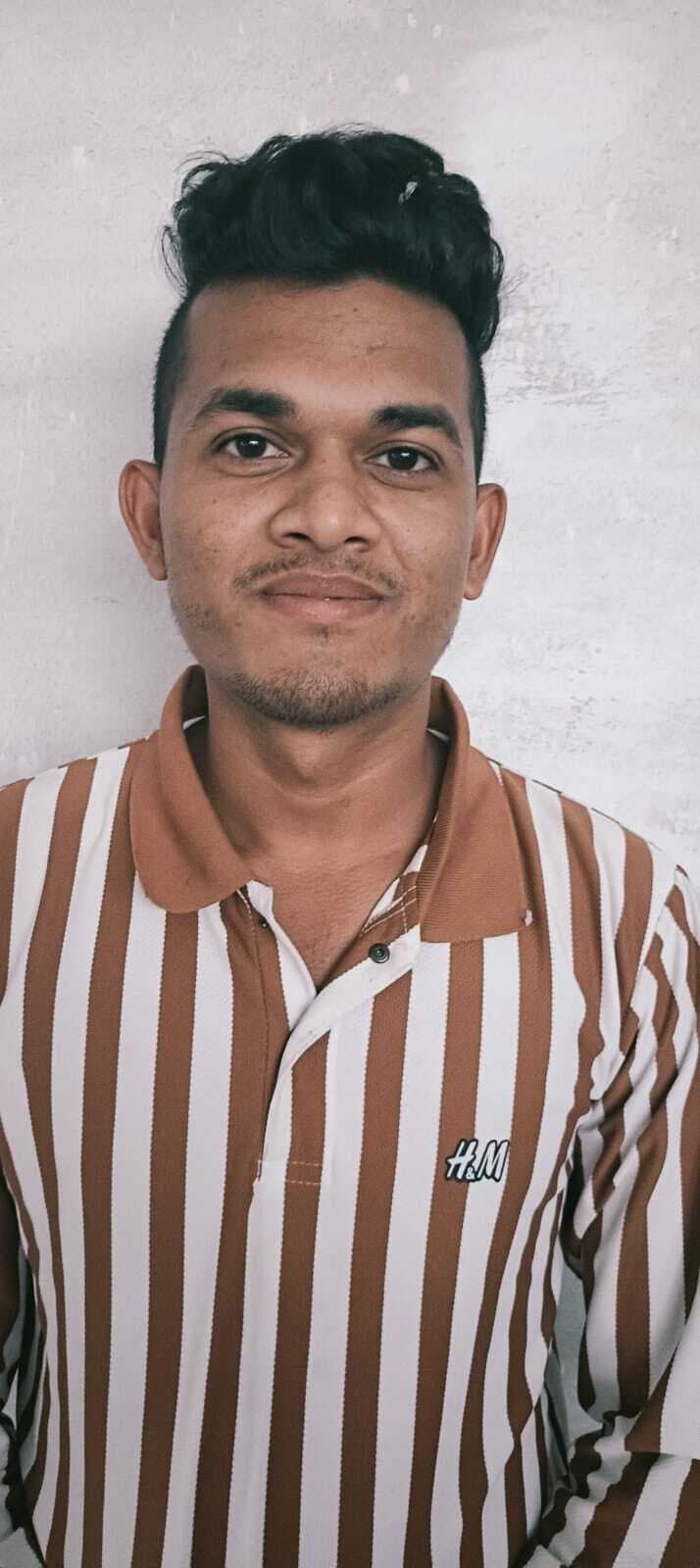 आमबजट में युवाओं के लिए बल्ले-बल्ले, युवा ने एकजुट होकर सराहा