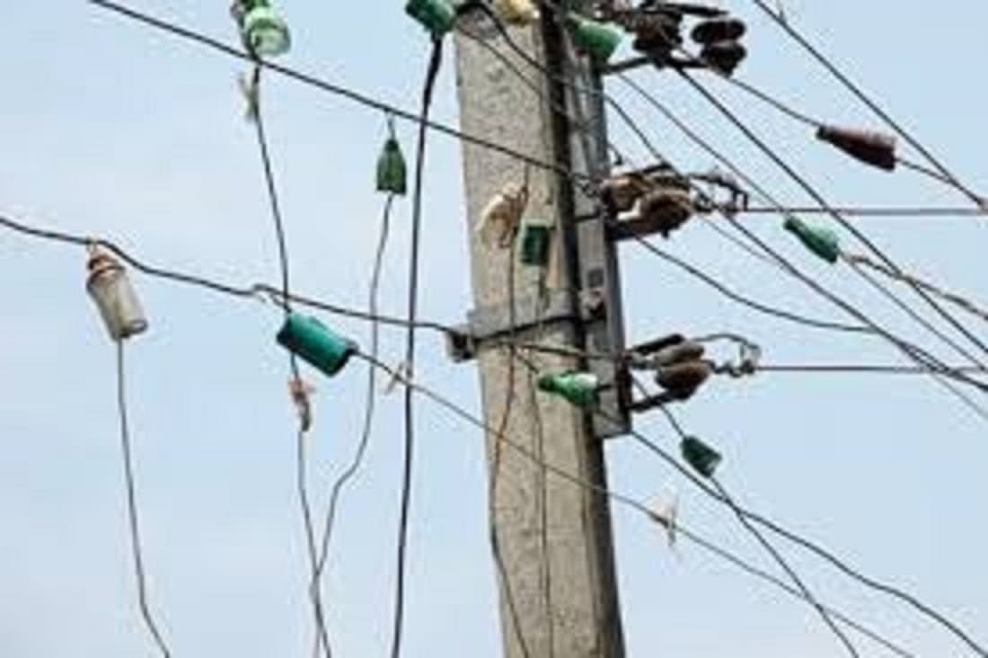 Ranchi News: बिजली चोरी के खिलाफ फरवरी में 3177 पर प्राथमिकी, जुर्माना लगाया