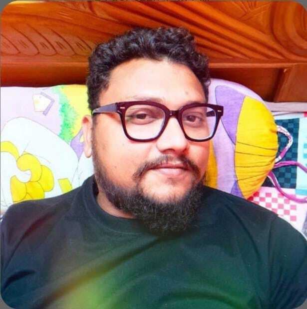 East Singhbhum News : बहरागोड़ा में कंटेनर के धक्के से बाइक सवार युवक की मौत