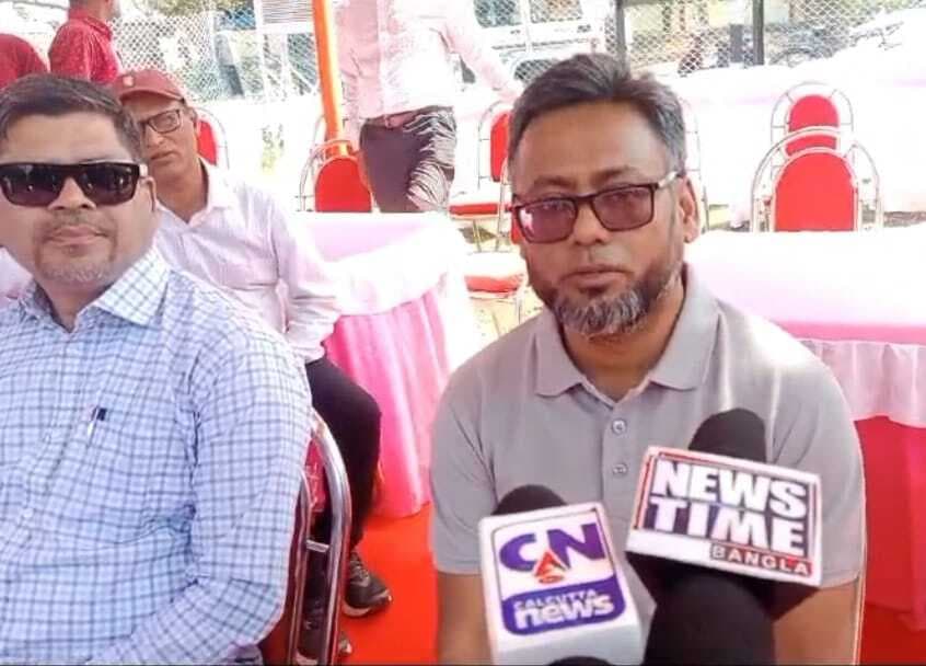 इस साल खत्म होगा भारत-बांग्लादेश जल बंटवारा समझौता, बैठक के बाद होगा पुनर्विचार