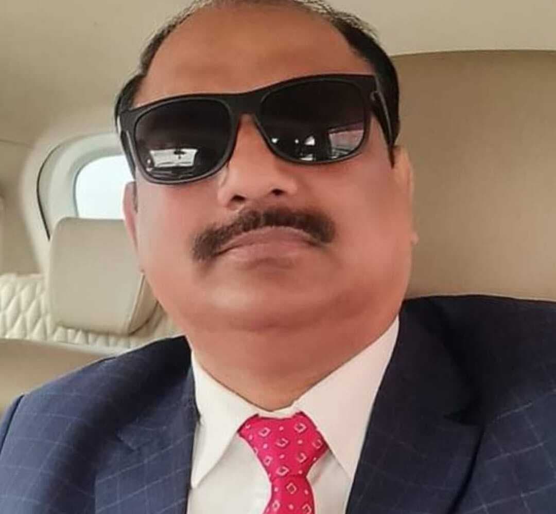 आवास योजना प्लस में लाभुकों को मिलेगा पहला किस्त, विधायक सौंपेंगे घर की चाबी