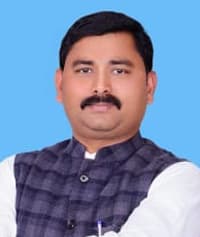 प्रदीप मंडल बने जिला जदयू के महासचिव