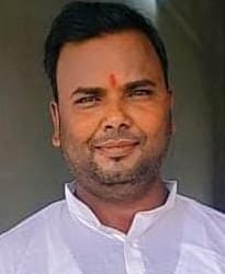 जीओबी मद के शिक्षकों को तीन महीने से वेतन नदारद
