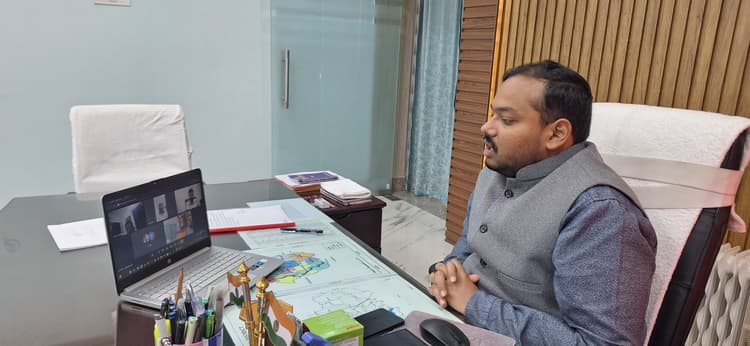 स्कूली बच्चों के परिवहन के लिए नहीं इस्तेमाल होगा ऑटो व ई रिक्शा